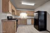 212 Mckamey Street - Photo 7