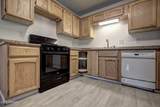 212 Mckamey Street - Photo 8