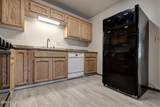 212 Mckamey Street - Photo 9