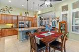 12519 Bajada Road - Photo 10