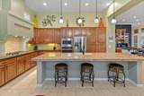 12519 Bajada Road - Photo 11