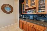 12519 Bajada Road - Photo 12