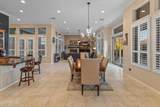 12519 Bajada Road - Photo 14