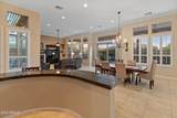 12519 Bajada Road - Photo 15