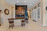 12519 Bajada Road - Photo 16