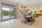 12519 Bajada Road - Photo 17