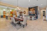 12519 Bajada Road - Photo 18