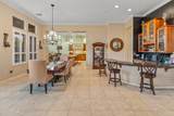 12519 Bajada Road - Photo 19