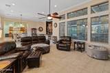 12519 Bajada Road - Photo 20