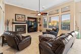 12519 Bajada Road - Photo 21