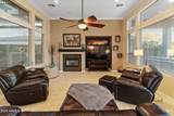 12519 Bajada Road - Photo 22