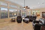 12519 Bajada Road - Photo 23