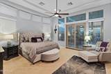 12519 Bajada Road - Photo 24