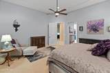 12519 Bajada Road - Photo 25