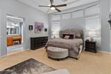 12519 Bajada Road - Photo 26