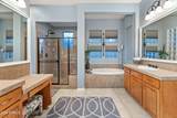12519 Bajada Road - Photo 28