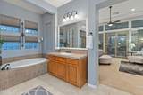 12519 Bajada Road - Photo 29