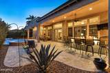 12519 Bajada Road - Photo 3