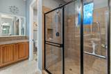 12519 Bajada Road - Photo 30