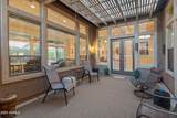 12519 Bajada Road - Photo 33