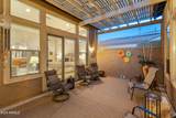 12519 Bajada Road - Photo 35