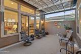 12519 Bajada Road - Photo 36