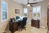 12519 Bajada Road - Photo 39