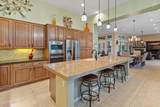 12519 Bajada Road - Photo 4