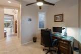 12519 Bajada Road - Photo 40