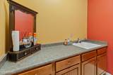 12519 Bajada Road - Photo 42