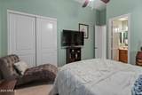 12519 Bajada Road - Photo 44