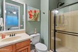 12519 Bajada Road - Photo 45