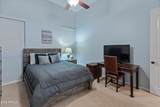 12519 Bajada Road - Photo 46
