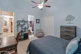 12519 Bajada Road - Photo 47