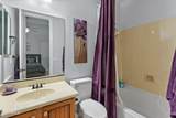 12519 Bajada Road - Photo 48