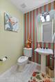12519 Bajada Road - Photo 49