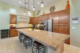 12519 Bajada Road - Photo 5