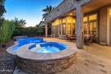 12519 Bajada Road - Photo 50