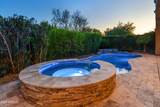 12519 Bajada Road - Photo 51
