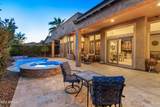 12519 Bajada Road - Photo 52