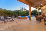 12519 Bajada Road - Photo 53