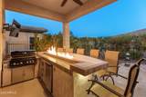 12519 Bajada Road - Photo 55