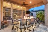 12519 Bajada Road - Photo 56