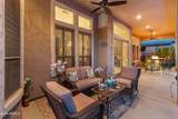 12519 Bajada Road - Photo 57