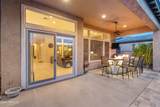 12519 Bajada Road - Photo 58
