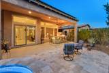 12519 Bajada Road - Photo 59