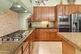 12519 Bajada Road - Photo 6