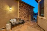 12519 Bajada Road - Photo 61