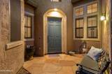 12519 Bajada Road - Photo 62