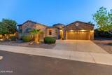 12519 Bajada Road - Photo 63